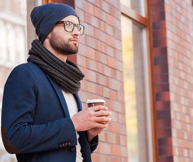 Tips for a healthy mindset